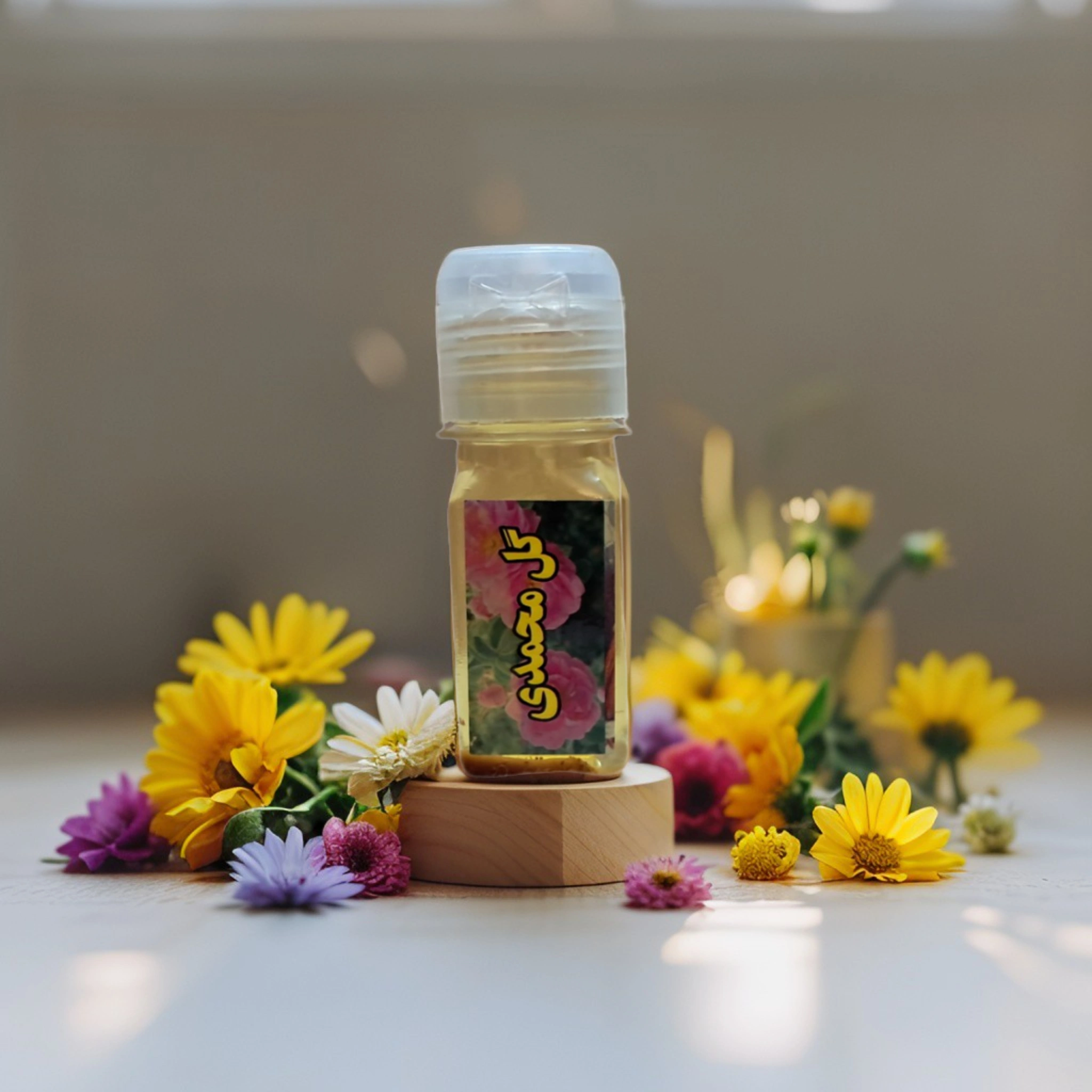 image_Pippit_202507072129 - 2025-07-08T002525.868.webp